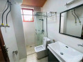 kibagabaga-fully-furnished-2bedrooms-apartment-for-rent-at-900-in-good-location-small-9
