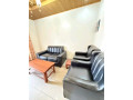 furnished-apartment-for-rent-2bed-2bath-small-11