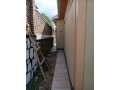 kibagabaga-fully-furnished-house-for-rent-withcallwsp-small-4