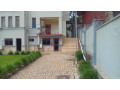 property-for-sale-small-1