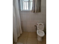 full-furnished-apartment-for-rent-in-kimironko-on-good-price-small-14