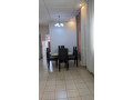 bb-012-kibagabaga-very-nice-fully-furnished-house-for-rent-small-1