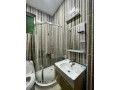 kacyiru-fully-furnished-apartment-for-rent-in-kigali-small-4