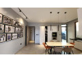 kigali-apartment-for-rent-in-rebero-small-2