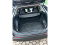 toyota-rav4-automatic-from-akagera-motor-rwanda-for-sale-small-1