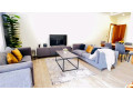 kimironko-near-market-apartment-for-rent-small-3