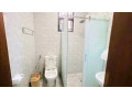 kibagabaga-full-furnished-apartment-for-rent-small-7