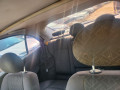 kia-sorento-small-2