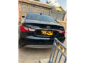 hyundai-sonata-small-1