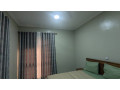 sm149-gacuriro-gacuriro-furnished-house-for-rent-with-beautiful-gerden-in-kigali-rwanda-small-8