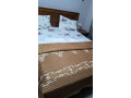 6-kibagabaga-fully-furnished-apartment-for-rent-small-7