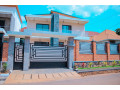 kagarama-very-nice-new-house-for-sale-for-affordable-price-small-1