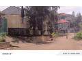 plot-for-sale-at-kibagabaga-small-1