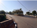 kibagabaga-plot-for-sale-small-3
