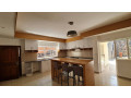 kigali-furnished-house-available-for-rent-in-gacuriro-small-3