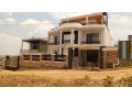 two-house-for-sale-at-busanza-kabeza-small-4