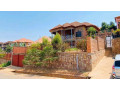 niboyi-house-for-sale-small-6