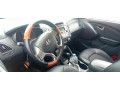 hyundai-tucson-small-2