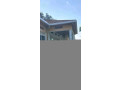 kigali-unfurnished-house-available-for-rent-in-kiyovu-small-3