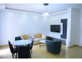 gacuriro-fully-furnished-2bedrooms-apartment-for-rent-at-1200-in-good-location-small-5