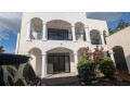 nyarutarama-furnished-house-for-rent-in-kigali-rwanda-small-7