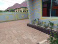 house-for-sale-in-nyarugunga-small-2