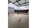 kimihurura-near-rdb-amazing-big-villa-for-sale-at-450millions-tel-small-10