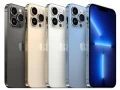 iphone-13-pro-small-2