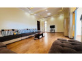 kacyiru-2bed-2bath-at-800k-apartment-for-rent-small-8