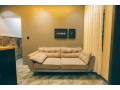kigali-1-bedroom-apartment-for-rent-in-kicukiro-small-0