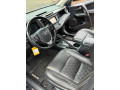 toyota-rav4-small-1