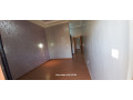 kanombe-small-5