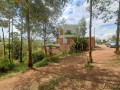 gacuriro-plot-for-sale-small-2