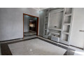 kigali-house-for-rent-in-kicukiro-niboyi-small-2