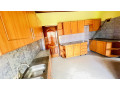 kimironko-near-market-4bedrooms-house-3boutiques-for-sale-at-160m-small-6