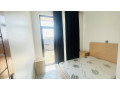 kibagabaga-3bedrooms-furnished-house-for-rent-at-1000-small-7