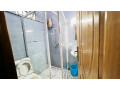 kibagabaga-furnished-apartment-for-rent-small-12