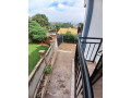 kigali-unfurnished-apartment-for-rent-in-nyanza-nobleza-small-7