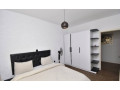 kigali-apartment-for-rent-in-gishushu-small-3