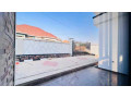 kimironko-beautiful-4bedrooms-house-for-sale-at-135m-in-good-location-small-3