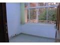 nyarutarama-very-big-office-for-rent-at-good-price-in-kigali-rwanda-small-8
