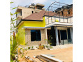 kimironko-house-for-sale-small-7