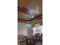 14-kibagabaga-very-nice-and-full-furnished-house-for-rent-small-8