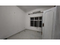 kiyovu-nice-unfurnished-house-for-rent-in-kigali-small-8