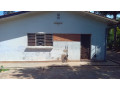 kiyovu-plot-for-sale-small-10