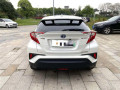 toyota-chr-small-1