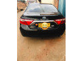 toyota-camry-small-0