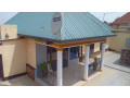 kigali-house-for-sale-in-nyamirambo-small-7