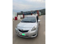 toyota-yaris-small-1