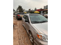 toyota-corolla-small-2
